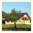 House Mara