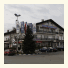 Hotel Antunovic