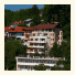 Aparthotel Villa Magdalena photo