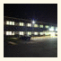 Apartments & Rooms Krizevci