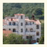 Rooms Luna Sol