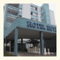 Hotel Kutina photo