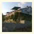 Apartments Silvana