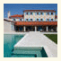 Hotel Velanera photo