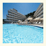Lafodia Hotel & Resort photo