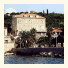 Villa Vilina photo