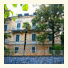 Depadance Villa Elsa photo