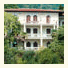 Depadance Villa Zagreb