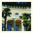 Villa Eugenia