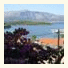 Apartmani Franica photo