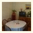 Apartmemts Lozica photo