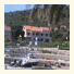 Apartments Fides photo