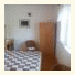 Apartments Lorena photo