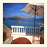Apartments Lumbarda Beach photo