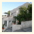Apartments Mate Cebalo photo