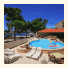 Hotel Lumbarda photo