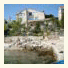 Soline Accommodation photo