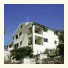 Villa Bor photo