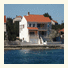 Villa Cvita photo