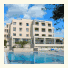 Luna Island Hotel photo