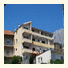 Apartments Alagic photo