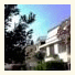 Apartments Ana Makarska photo