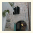 Apartments Caralipeo photo