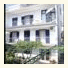 Apartments Filipović photo