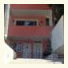 Apartments Johnny Makarska photo