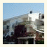 Apartments Milena photo
