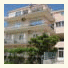 Apartments Veronika