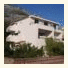Hostel Makarska photo