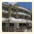 Hotel Maritimo photo