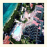 Hotel Meteor photo