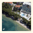 Hotel Park Makarska photo