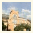 Hotel Porin photo