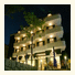 Hotel Milenij photo