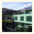 Villa Roso Makarska photo