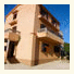 Apartments Ana photo