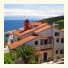 Apartments Anci photo
