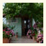Bed & Breakfast Alaburic photo