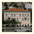Hotel Apoksiomen