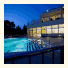 Wellness Hotel Aurora