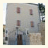 Villa Nona 1846 photo