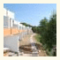 Apartments Lavande photo