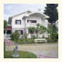Apartments Malinska photo