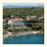 Hotel Pinia photo