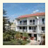 Villa Ana photo