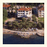 Hotel Villa Rova photo