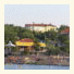 Villa Simfonija photo